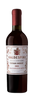 Valdespino Palo Cortado Vintage Sherry 2000 (1x37.5cl) TwoMoreGlasses.com- Two More Glasses