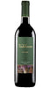 Valduero Crianza 2007 (1x75cl) TwoMoreGlasses.com- Two More Glasses