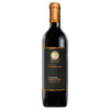 Valduero Gran Reserva 2005 (1x75cl) TwoMoreGlasses.com- Two More Glasses