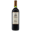 Valduero Reserva 2009 (1x75cl) TwoMoreGlasses.com- Two More Glasses