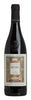 Domini Veneti Valpolicella Classico Sup. Ripasso Collezione Pruviniano DOC 2018 (1x75cl)