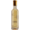 Joseph Phelps Eisrebe 2008 (1x37.5cl) TwoMoreGlasses.com- Two More Glasses