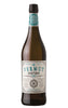 LUSTAU Vermut Blanco NV (1x75cl)