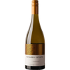 Voyager Estate Chardonnay 2023 (1x75cl) TwoMoreGlasses.com- Two More Glasses