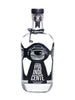 Viejo Indecente Joven Agave Espadin Mezcal (1x75cl)
