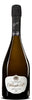Vilmart et Cie Coeur de Cuvée Brut 1er Cru 2007 (1x75cl)
