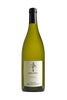 Domaine Tinel Blondelet Sancerre Blanc 2022 (1x75cl) TwoMoreGlasses.com- Two More Glasses