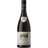Domaine Jacques Prieur Musigny Grand Cru Rouge 2015 (1x75cl) TwoMoreGlasses.com- Two More Glasses