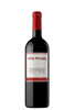 Bodegas Bilbainas - Vina Pomal Crianza 2017 Rioja (1x75cl) - TwoMoreGlasses.com