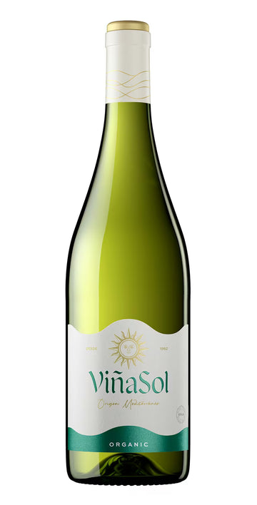 Torres Vina Sol 2023 (1x75cl)