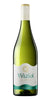 Torres Vina Sol 2022 (1x75cl)