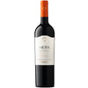 La Joya Gran Reserva Carmenere 2023 (1x75cl)