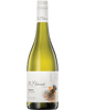 YALUMBA Y Series Viognier 2022 (1x75cl)