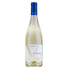 Falesco Vitiano Vermentino 2023 (1x75cl)