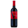 Falesco Vitiano Rosso 2015 (1x75cl)