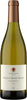 Hartford Court Chardonnay 2023 (1x75cl) TwoMoreGlasses.com- Two More Glasses