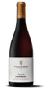 Edouard Delaunay Vougeot 1er Cru Les Petits Vougeots 2019 (1x75cl) TwoMoreGlasses.com- Two More Glasses