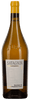 Benedicte & Stephane Tissot Arbois Savagnin 2018(1x75cl) TwoMoreGlasses.com- Two More Glasses