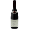 DOMAINE BERTAGNA Clos Saint Denis Grand Cru 2021 (1x75cl)