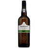 W & J Graham's Fine White Port (1x75cl)
