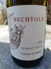 Domaine Bechtold Gew "Comme un rouge" 2019 (Skin Contact) (1x75cl) TwoMoreGlasses.com- Two More Glasses