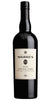 Warre's Vintage Port 2000 (1x75cl) TwoMoreGlasses.com- Two More Glasses