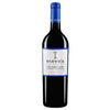 Warwick The First Lady Cabernet Sauvignon 2022 (1x75cl) TwoMoreGlasses.com- Two More Glasses