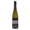 S.A. Prum Essence (feinherb) 2022 (1x75cl)