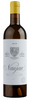 Les Communales le Naujan Blanc 2019 (1x75cl) TwoMoreGlasses.com- Two More Glasses