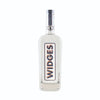 Widges London Dry Gin (1x450cl)