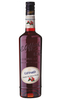 Giffard Creme De Wild Strawberry (1x70cl) TwoMoreGlasses.com- Two More Glasses