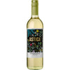 Astica Sauvignon Blanc 2023 (Screw Cap) (1x75cl)