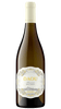 Daou Vineyards Reserve Chardonnay 2018(1x75cl) TwoMoreGlasses.com- Two More Glasses