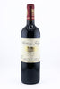 Chateau Falfas, Cotes de Bourg 2004 (1x75cl) TwoMoreGlasses.com- Two More Glasses