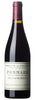 Domaine de Courcel Pommard 'Les Vaumuriens' 2017 (1x75cl) TwoMoreGlasses.com- Two More Glasses