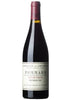 Domaine de Courcel Pommard 1er Cru 'Les Rugiens' 2019 (1x75cl) TwoMoreGlasses.com- Two More Glasses