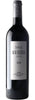 TRIO INFERNAL, Priorat AGUILERA 2010 (1x75cl) TwoMoreGlasses.com- Two More Glasses