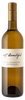 Mt. Beautiful Sauvignon Blanc 2022 (1x75cl) TwoMoreGlasses.com- Two More Glasses