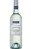 Wirra Wirra Scrubby Rise Sauvignon Blanc 2023 (1x75cl) TwoMoreGlasses.com- Two More Glasses