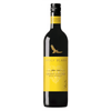 Wolf Blass Yellow Label, Cabernet Sauvignon 2016 (1x75cl)