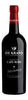 De Krans Cape Ruby Port (1x75cl) TwoMoreGlasses.com- Two More Glasses