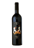 MICHELE CHIARLO Barbera d'Asti Superiore Nizza DOCG ""La Court Vigna Veja"" 2016 (1x75cl)