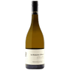 Le Domaine d'Henri Chablis 2012 (1x75cl)
