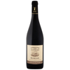 DOMAINE HENRI BOURGEOIS Domaine des Ouches - Bourgueil Rouge 2019 (1x75cl)
