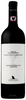 Tolaini "Gran Selezione" Chianti Classico D.O.C.G. 2018 (1x75cl) TwoMoreGlasses.com- Two More Glasses