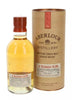 Aberlour a'bunadh Alba - Batch 8 (1x70cl)