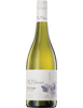 YALUMBA Y Series Pinot Grigio 2022 (1x75cl)