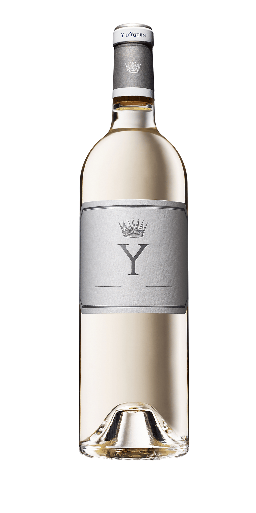 Y d'Yquem - Bordeaux Superieur 2022 (1x75cl)