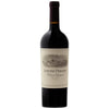 Joseph Phelps Cabernet Sauvignon 2019 (1x75cl)