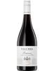 YALUMBA Barossa Bush Vine Greneche 2023 (1x75cl)